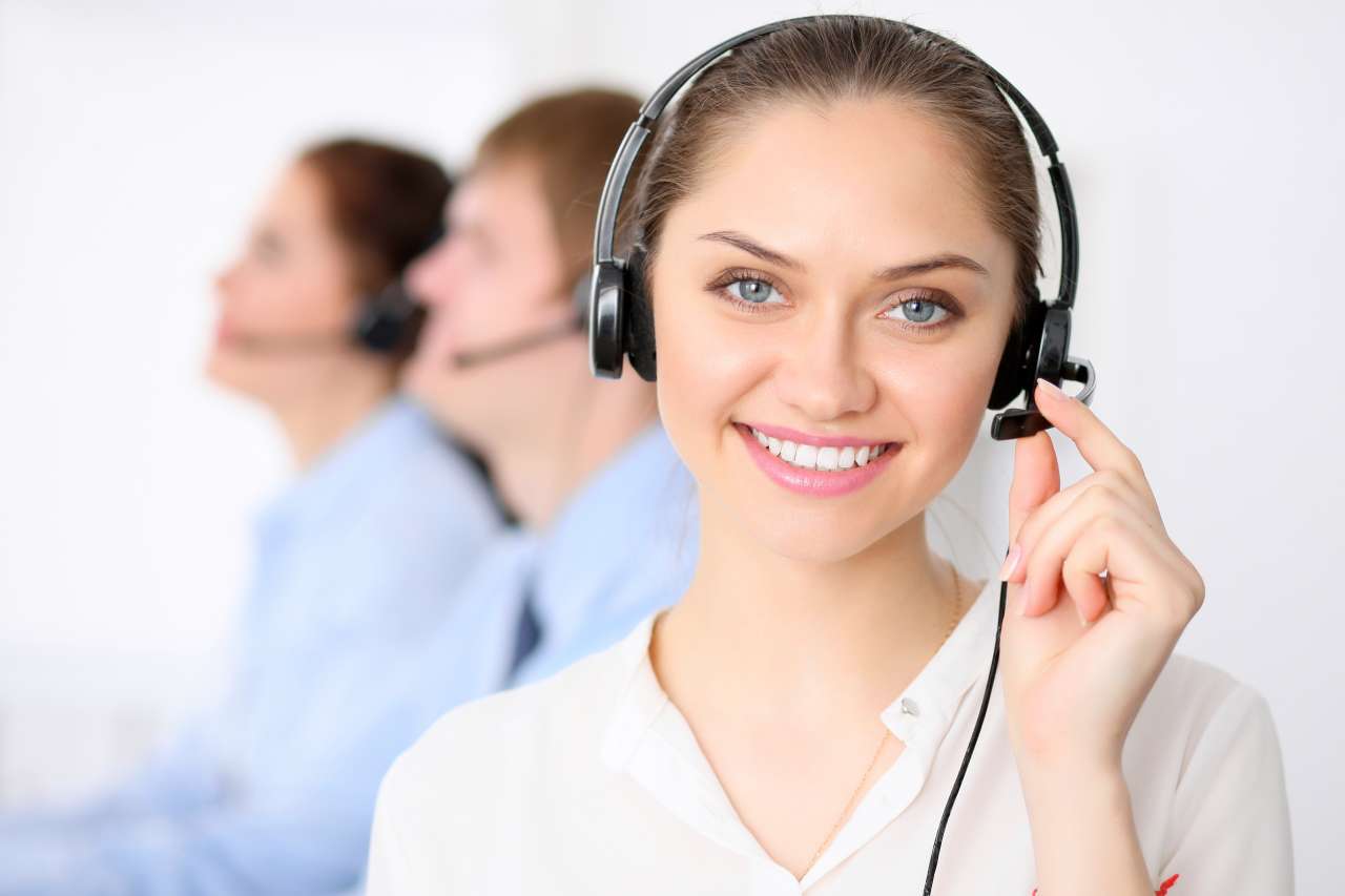تواصل مع مركز دكتور مؤمن ندا للخدمات الطبية المنزلية