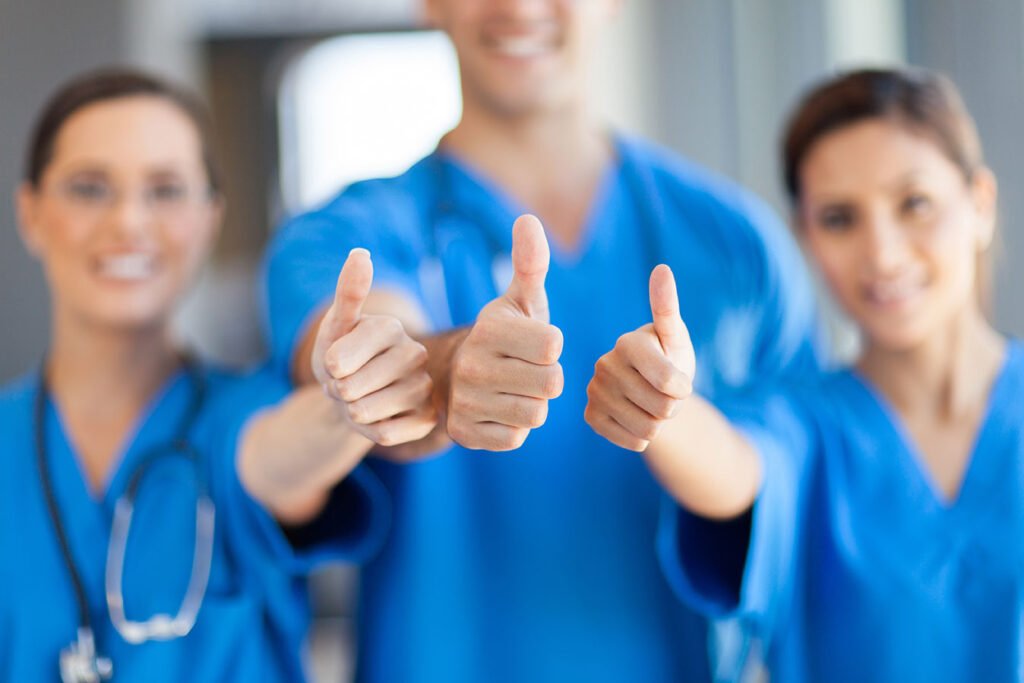 Our Services - Dr. Moamen Nada Center