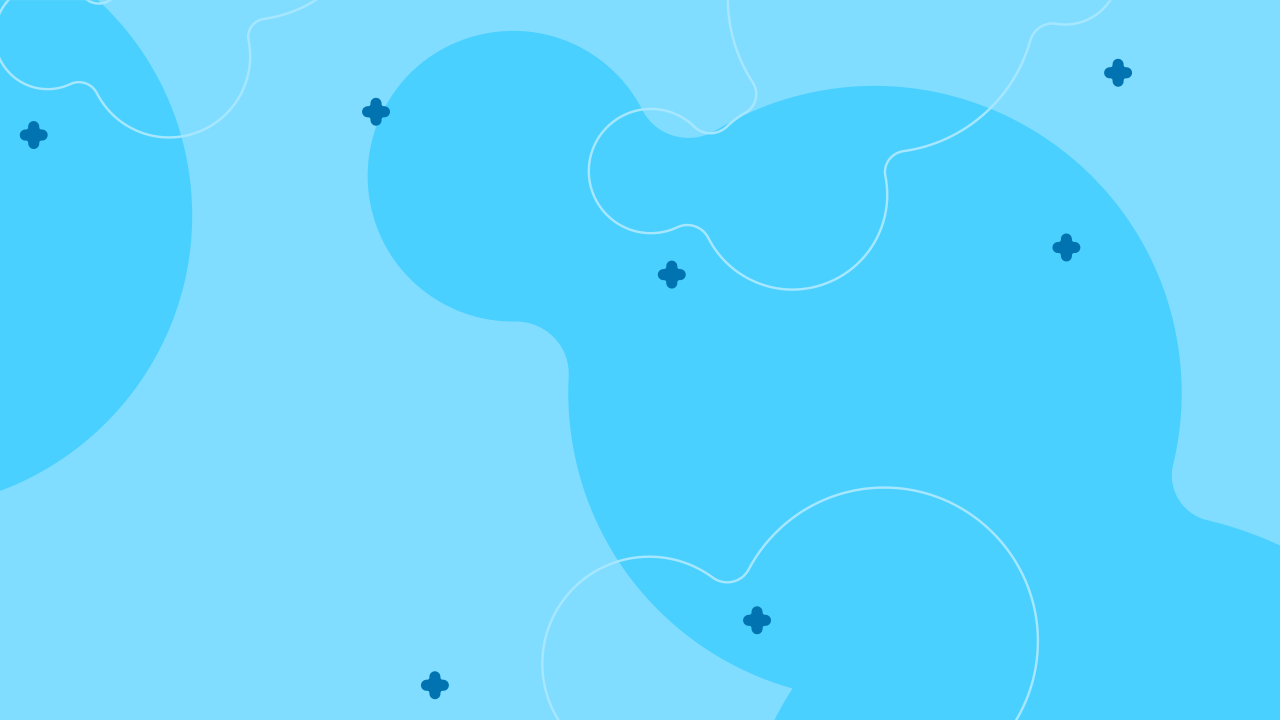 Achievements-Banner