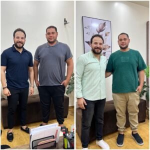 نتائج خدمة التغذية العلاجية مركز دكتور مؤمن ندا 5 - مركز دكتور مؤمن ندا